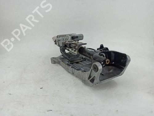 Steering column MERCEDES-BENZ M-CLASS (W166) ML 350 BlueTEC 4-matic (166.024, 166.023) | BP38797047M21 - Image 6