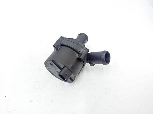 Auxiliary water pump AUDI A1 Sportback (GBA) 30 TFSI | BP36271405M111 - Image 7