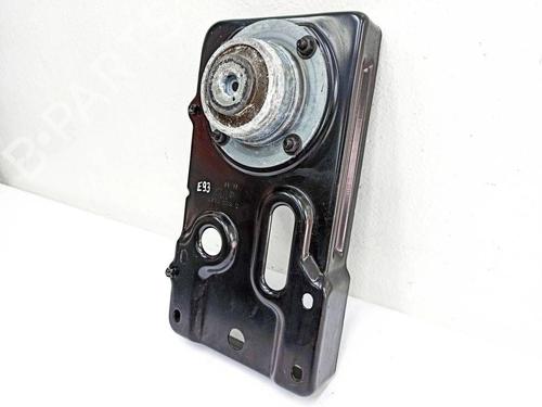 Support BMW 3 Coupe (E92) 320 d xDrive | BP36271457C155 - Image 5
