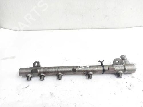 Pipe MERCEDES-BENZ C-CLASS (W204) C 220 CDI (204.008) | BP36264973M125 - Image 6