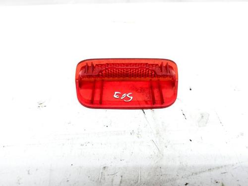 Other VW EOS (1F7, 1F8) 1.4 TSI | BP36271994O1 - Image 4