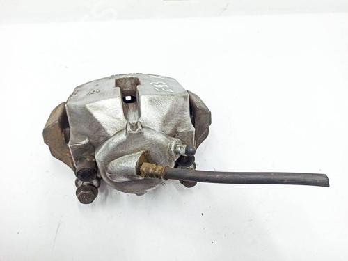 Left front brake caliper BMW 3 Coupe (E92) 320 d xDrive | BP36271674M105 - Image 10