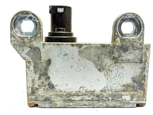 Electronic sensor MERCEDES-BENZ C-CLASS (W203) C 220 CDI (203.006, 203.008) | BP36269883M84 - Image 6