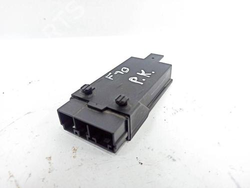 Control unit BMW 5 (F10) 520 d | BP36271913M11 - Image 3