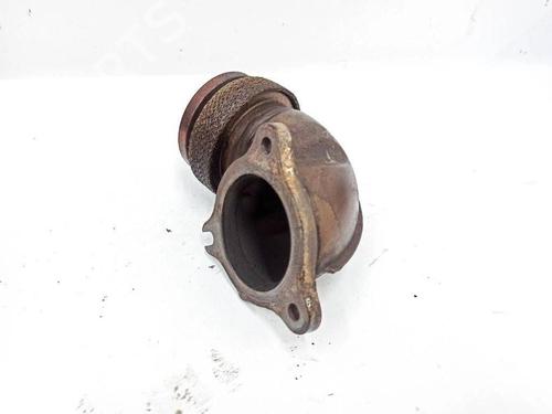 Pipe MERCEDES-BENZ CLS (C219) CLS 320 CDI | BP36272449M125 - Image 7
