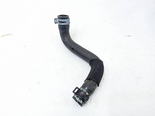 Pipe AUDI A1 Sportback (GBA) 30 TFSI | BP36269967M125 - Image 8