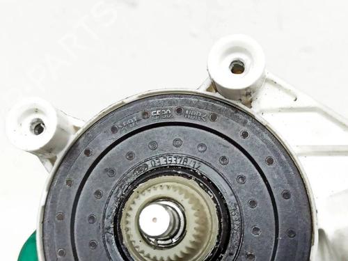 Left front window motor BMW 3 Coupe (E92) 320 d xDrive | BP36265407E21  - Image 12