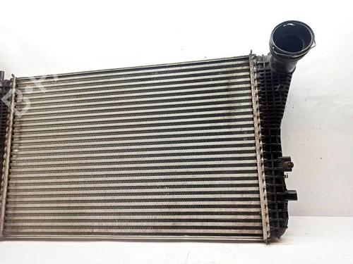 Intercooler VW EOS (1F7, 1F8) 1.4 TSI | BP36273646M30 - Image 4