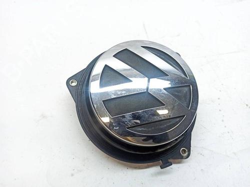 Tailgate handle VW EOS (1F7, 1F8) 1.4 TSI | BP36266493C132  - Image 10