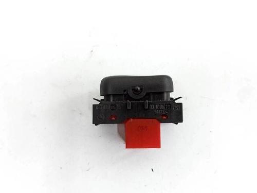 Mirror switch MERCEDES-BENZ M-CLASS (W163) ML 270 CDI (163.113) | BP36265706I25 - Image 9
