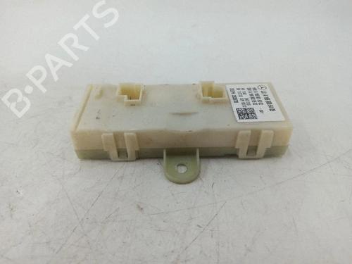 Used Electronic module Electronic module 38551979 38551979