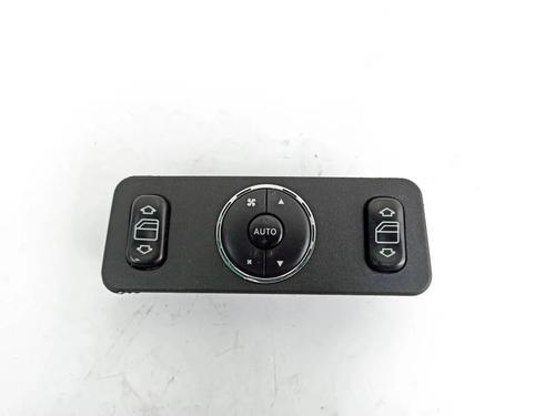 Switch MERCEDES-BENZ CLS (C219) CLS 320 CDI | BP36265807I30 - Image 7