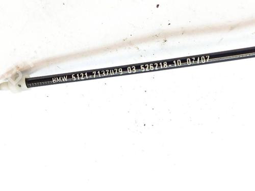 Cable BMW X5 (E70) xDrive 40 d | BP36265971E12 - Image 9