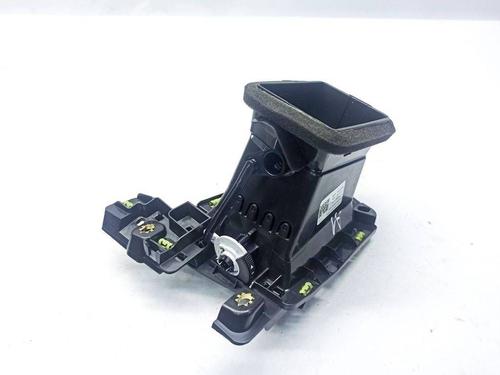 Air vent AUDI A1 Sportback (GBA) 30 TFSI | BP36266956I21  - Image 8