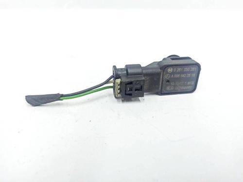 Servo brake MERCEDES-BENZ E-CLASS (W212) E 250 CDI / BlueTEC 4-matic (212.082, 212.097) | BP36267180M42  - Image 9