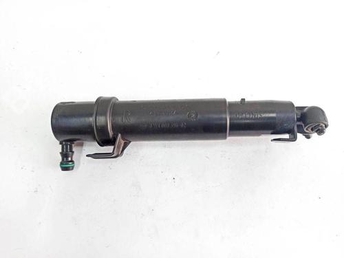 Headlight washer MERCEDES-BENZ E-CLASS (W211) E 320 CDI (211.022) | BP36273697E17 - Image 8