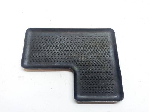 Cup/Object holder VW EOS (1F7, 1F8) 1.4 TSI | BP36264804I37 - Image 4