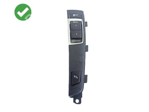 Used Switch Switch 36267215 36267215