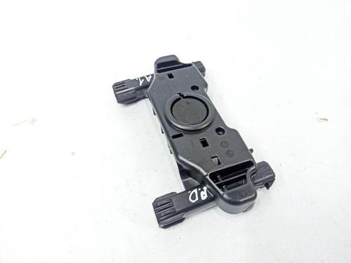 Nakkestøtte AUDI A1 Sportback (GBA) 30 TFSI | BP36271998I31 - Image 11