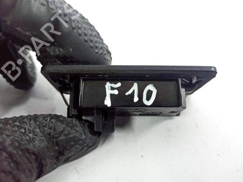 Licence plate light BMW 5 (F10) 520 d | BP36273074I40 - Image 14