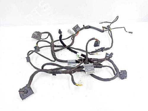 Wiring harness BMW 3 Coupe (E92) 320 d xDrive | BP36268751E16 - Image 5