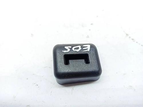 Other VW EOS (1F7, 1F8) 1.4 TSI | BP36272575O1 - Image 4