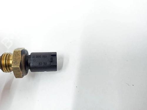Electronic sensor MERCEDES-BENZ R-CLASS (W251, V251) R 350 CDI 4-matic (251.023, 251.123) | BP36270025M84 - Image 9