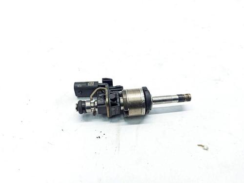Used Injector Injector 36270952 36270952
