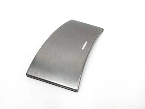Middle console MERCEDES-BENZ R-CLASS (W251, V251) R 350 CDI 4-matic (251.023, 251.123) | BP36273634I22 - Image 7