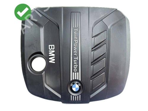 Used Upper protection Upper protection 36268144 36268144