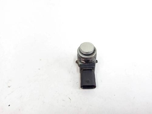 Electronic module MERCEDES-BENZ C-CLASS (W204) C 200 CDI (204.007, 204.006) | BP36271858M83 - Image 3