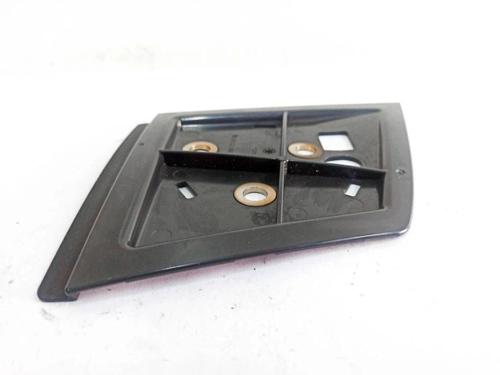Boot lining MERCEDES-BENZ CLK (C209) CLK 320 (209.365) | BP36267769I3 - Image 8