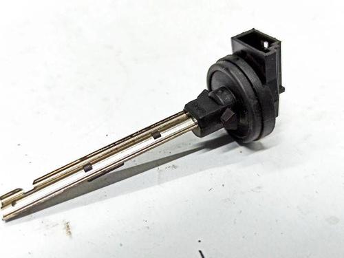 Electronic sensor MERCEDES-BENZ E-CLASS (W212) E 250 CDI / BlueTEC 4-matic (212.082, 212.097) | BP36273238M84 - Image 4