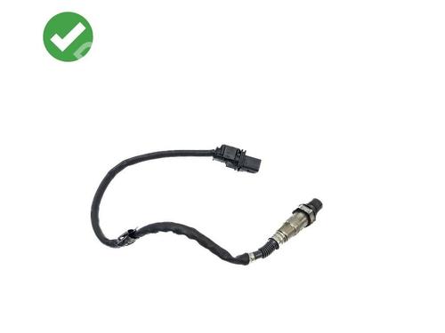 Used Electronic sensor Electronic sensor 36269935 36269935