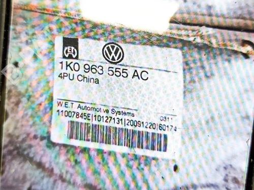 Other VW EOS (1F7, 1F8) 1.4 TSI | BP36269970O1 - Image 11