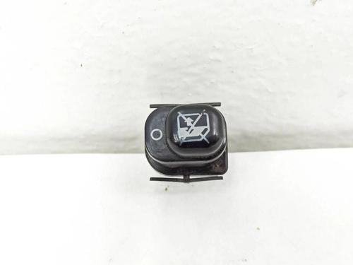 Switch MERCEDES-BENZ M-CLASS (W163) ML 270 CDI (163.113) | BP36269814I30 - Image 2