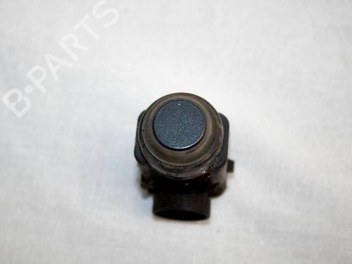 Electronic module MERCEDES-BENZ C-CLASS (W203) C 350 (203.056) | BP36266930M83 - Image 5