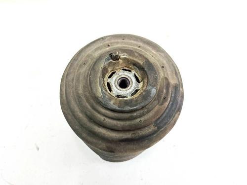 Engine mount MERCEDES-BENZ CLK (C209) CLK 320 (209.365) | BP36273017M89 - Image 2