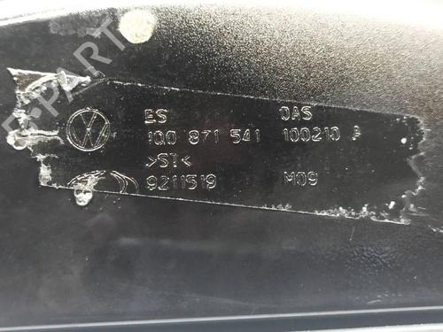 Other VW EOS (1F7, 1F8) 1.4 TSI | BP36270618O1  - Image 11