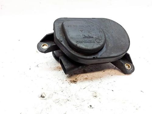 Electronic module MERCEDES-BENZ M-CLASS (W163) ML 320 (163.154) | BP36271355M83 - Image 4