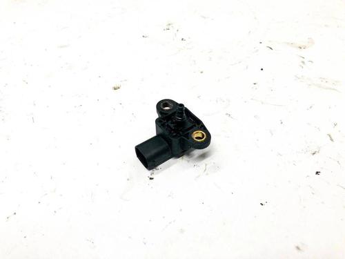 Electronic sensor MERCEDES-BENZ VIANO (W639) CDI 3.0 (639.811, 639.813, 639.815) | BP36266885M84 - Image 5