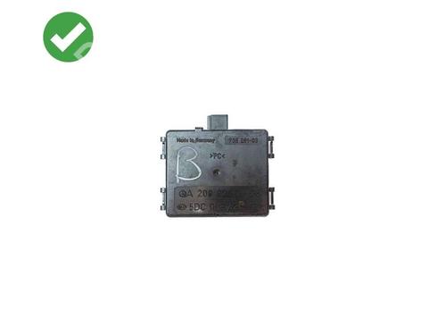Used Electronic sensor Electronic sensor 36271966 36271966
