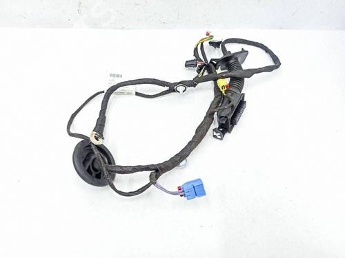 Wiring harness AUDI A1 Sportback (GBA) 30 TFSI | BP36266584E16 - Image 9