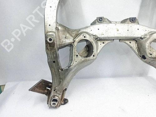 Subframe BMW 5 (F10) 520 d | BP40166921M9 - Image 3