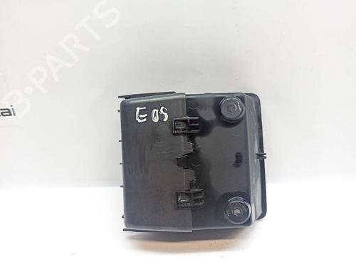 Ashtray VW EOS (1F7, 1F8) 1.4 TSI | BP36268388I30 - Image 6