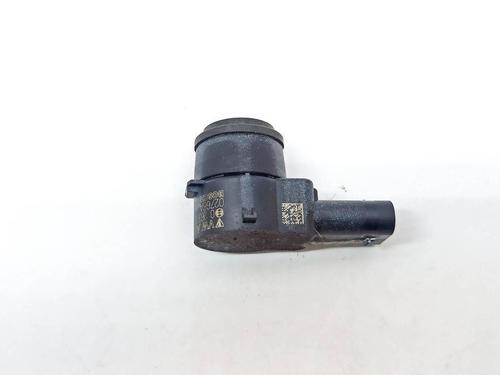 Electronic module VW EOS (1F7, 1F8) 1.4 TSI | BP36273029M83 - Image 3