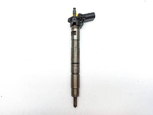 Injector AUDI A4 B8 (8K2) 2.0 TDI | BP36267078M100  - Image 7