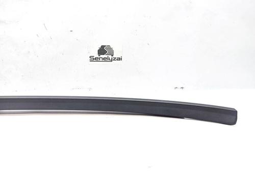 Boot lining VW EOS (1F7, 1F8) 1.4 TSI | BP36273103I3 - Image 6