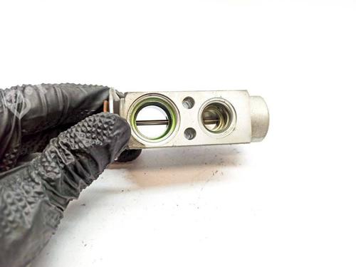 Electronic sensor MERCEDES-BENZ CLK (C209) CLK 270 CDI (209.316) | BP36272646M84 - Image 5