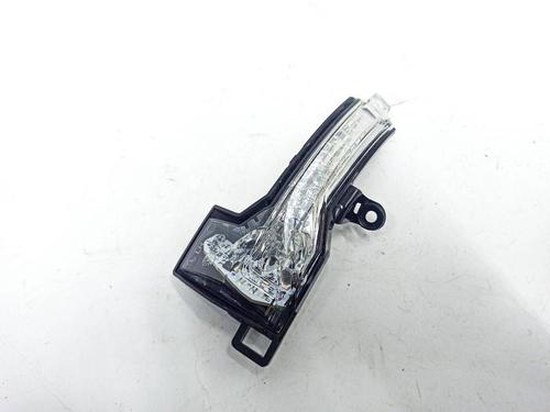 Venstre sideblink AUDI A1 Sportback (GBA) 30 TFSI | BP36270691I20 - Image 10